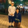 Jimmie Tong's profile picture