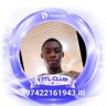 oyindamola ๐ข's profile picture