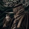 ام عتب🇸🇦's profile picture
