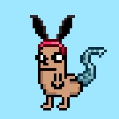 cryptomfer69's profile picture