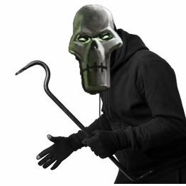 Steal_your_shit's profile picture