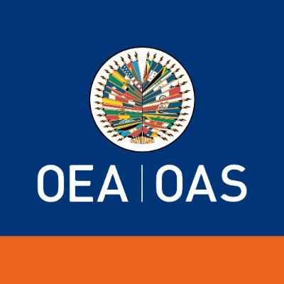 OEA_oficial's profile picture