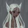Фото профиля ❀˖° mia