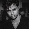 Devendra Rao 的头像