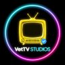 VetTV Studios profil fotoğrafı