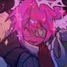 𖾕𖾝꙼ᩚ𛲕𖾟 cakoo || 🦴🩸ᢉ𐭩🔪⭕️ ::'s profile picture