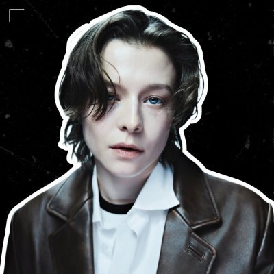emmadupdates's profile picture