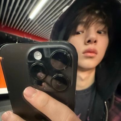 jjuseank's profile picture