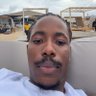 big daddy tej🧳 profil fotoğrafı