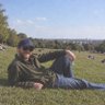 John Goode's profile picture