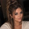 Giselle💃🇺🇸 profil fotoğrafı