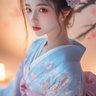 CHECK MY PROFILE's profile picture
