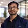 Sanjay Bhavtarak's profile picture