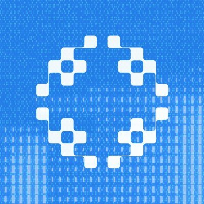 Heybrainio's profile picture