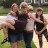 Terece's profile picture