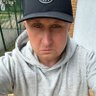 Jakub Pomezański's profile picture