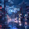 CHECK MY PROFILE 的头像
