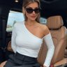 Catalina por Dios's profile picture