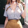 CHECK MY PROFILE's profile picture