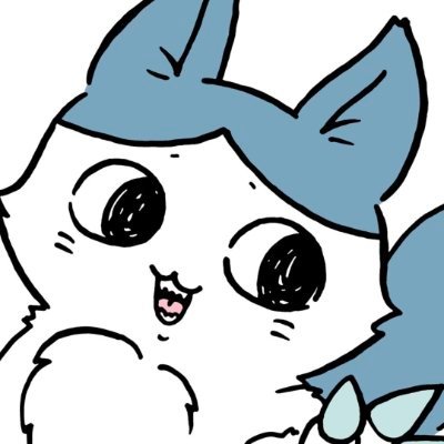 상어핀식's profile picture