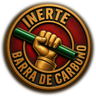 Inerte barra de carbono's profile picture