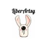 LiberArtsy 的头像