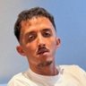 Profilbild von EL PRIMO DE LAMINE YAMAL