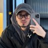 zya's profile picture