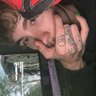 Profilbild von seg