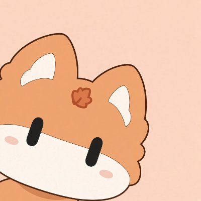 Foxy's profile picture