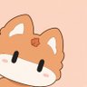 Profilbild von Foxy