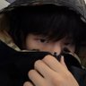 Profilbild von nαt & that ⚢ VIU O JÃO