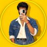Ayush Patel 的头像