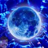 ⛦🌍ℍ𝔸𝔻𝕊𝕆ℕ🌕⛦ 的头像