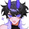 yuuji 的头像