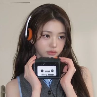 enhvick's profile picture