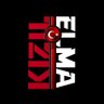KızılElma's profile picture