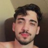 thepuritan's profile picture