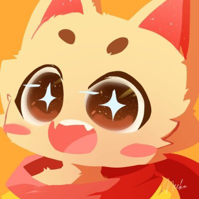 NeekoCat | Comms at Vgen ✨'s profile picture
