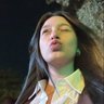 valentina's profile picture