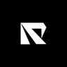 Фото профиля RM (Polymarket Data)