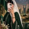 Maha🎀🇸🇦🇸🇾 的头像