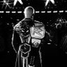 Profilbild von Wrestling’s Black sheep