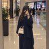 Elowen 的头像