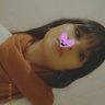 Romy soledad 的头像