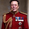 Duke Of Hazard 的头像