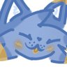 Ludtho #nichefaggotstwt's profile picture