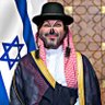 تعوسي 🌟's profile picture