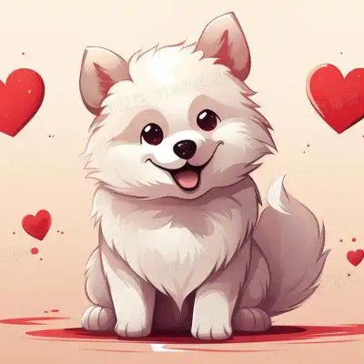 _jjiijj515's profile picture