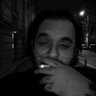 Alchemist profil fotoğrafı